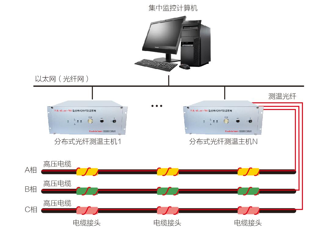 QQ截圖20211115104648.jpg